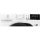 Electrolux EW6F448BUP - 411971 - zdjęcie 5